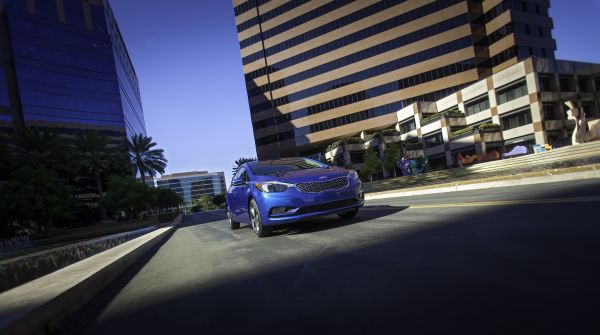 Kia,netcarshow,netcar,car images,2016,Forte EX GDI