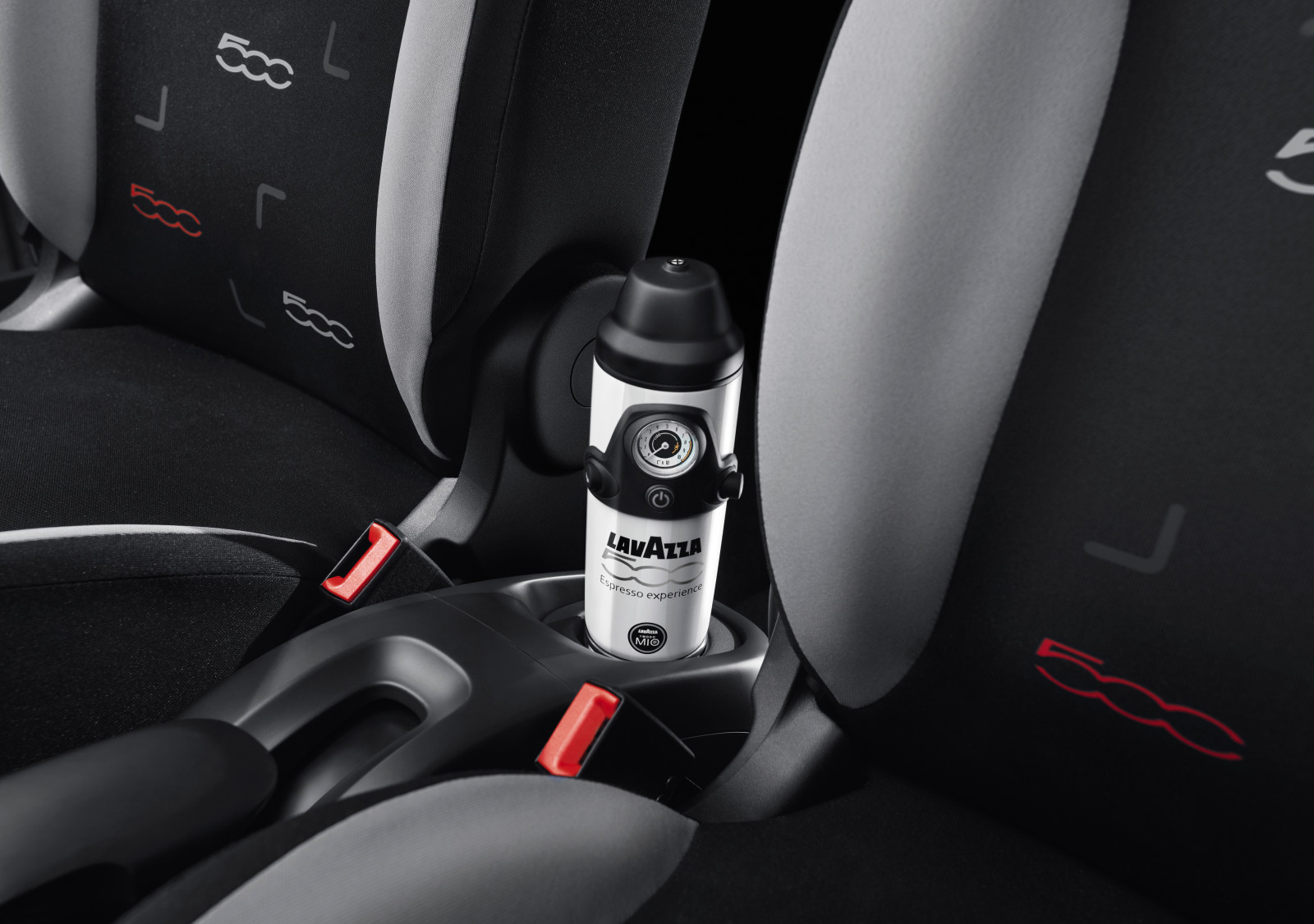 auto, vozidlo, sportovní auto, volant, FIAT, netcarshow, netcar, obrázky vozidel, photo auto, 2014, 500L, kolo, superauto, pozemní vozidla, automobilového designu, automobilový exteriér, automobil make, městské auto, sportovní užitkové vozidlo, sedadlo v autě