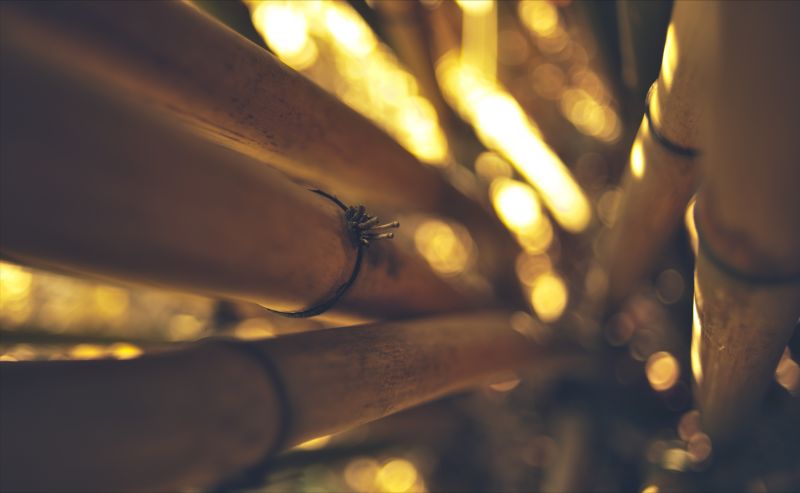 Китай,delete10,delete9,delete5,delete2,delete6