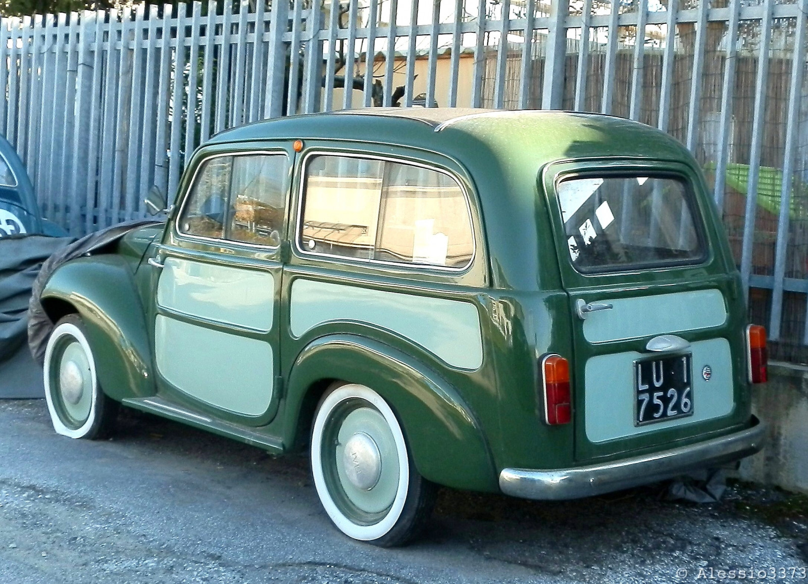 FIAT, oldcars, classiccars, fiattopolino, fiat500c, autoshite, fiat500ctopolino, fiat500cbelvedere, fiattopolinobelvedere, fiat500ctopolinobelvedere