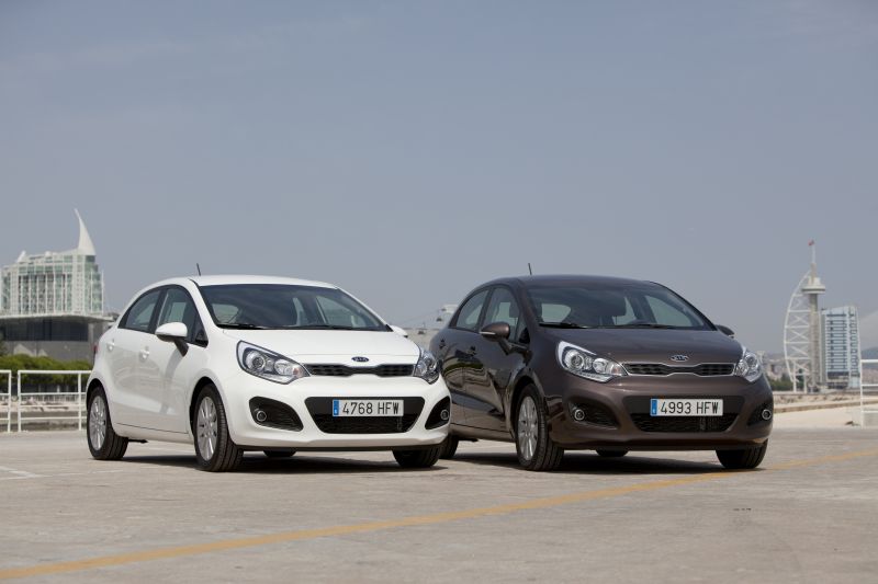 auto, vozidlo, 2013, Kia, netcarshow, netcar