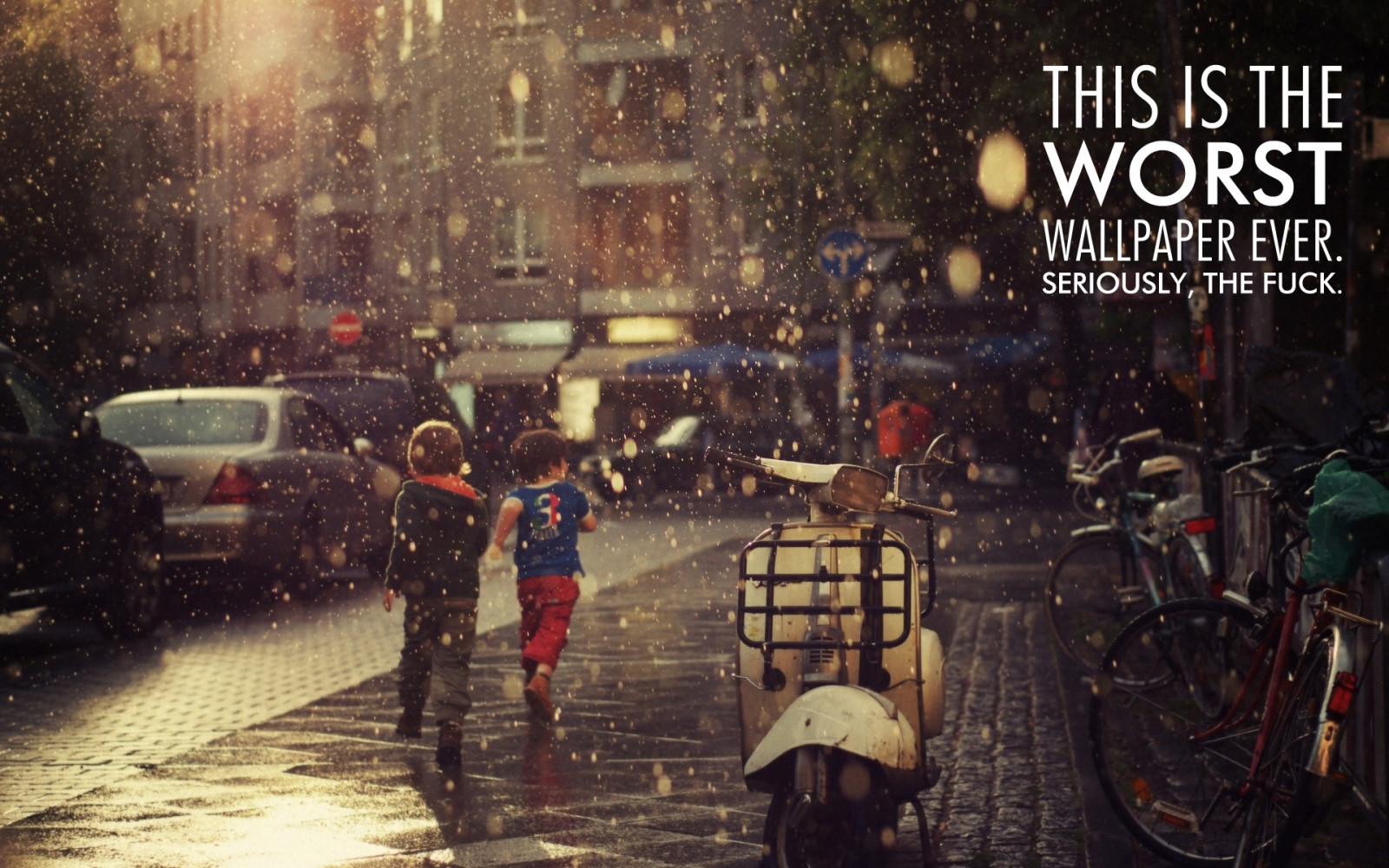 1920x1200 px, legrační, humor, Sadistický, tapeta na zeď