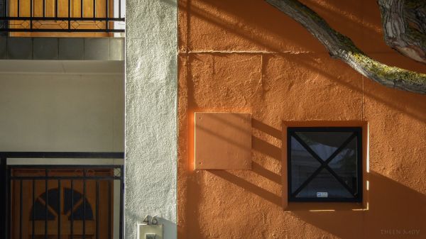 wall,house,property,architecture,light,home