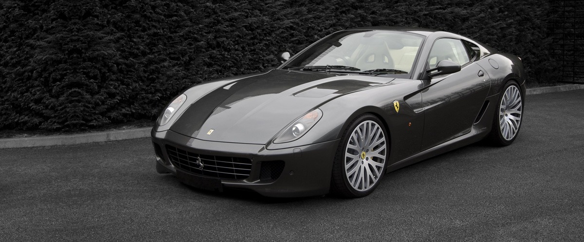 bil, køretøj, sportsvogn, Ferrari, Ferrari California, 2012, netcarshow, netcar, bil billeder, bil foto, 599 GTB Fiorano af Project Kahn, hjul, superbil, jord køretøj, bildesign, automotive exterior, racerbil, bil make, luksus køretøj, ferrari spa, ferrari 599 GTB fiorano, ferrari 612 Scaglietti