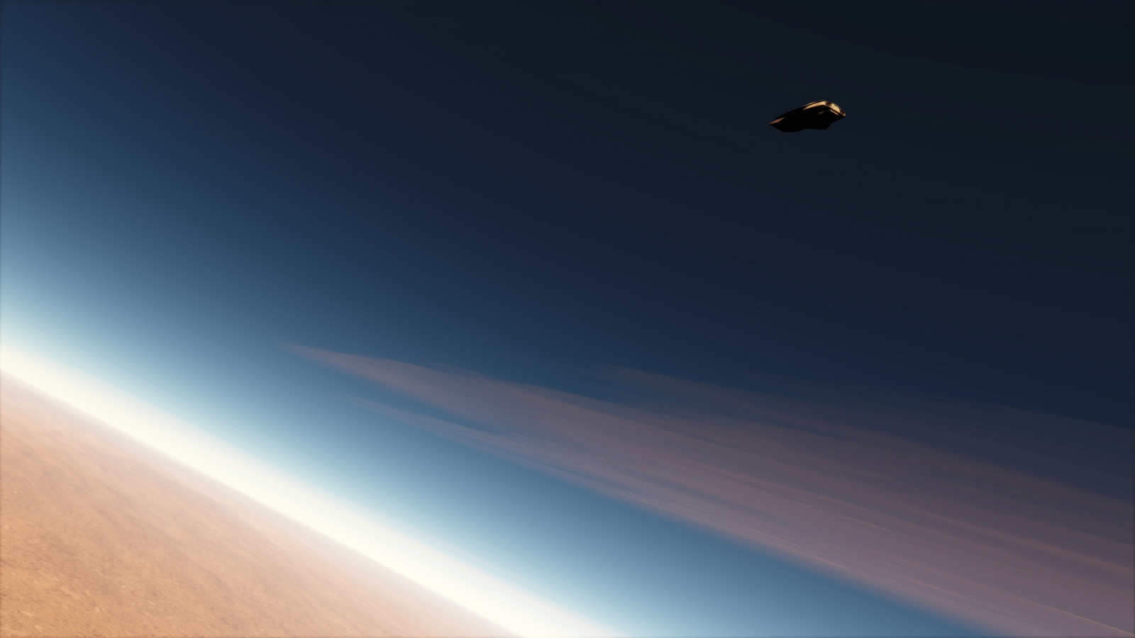 Sonnenlicht, Platz, Himmel, Sonnenaufgang, Mond, blau, Sonne, Horizont, Atmosphäre, Dämmerung, Interstellar Film, Ranger, Flug, Licht, Wolke, Dämmerung, gestalten, Flügel, Computer-Tapete, Atmosphäre der Erde, Weltraum, Astronomisches Objekt