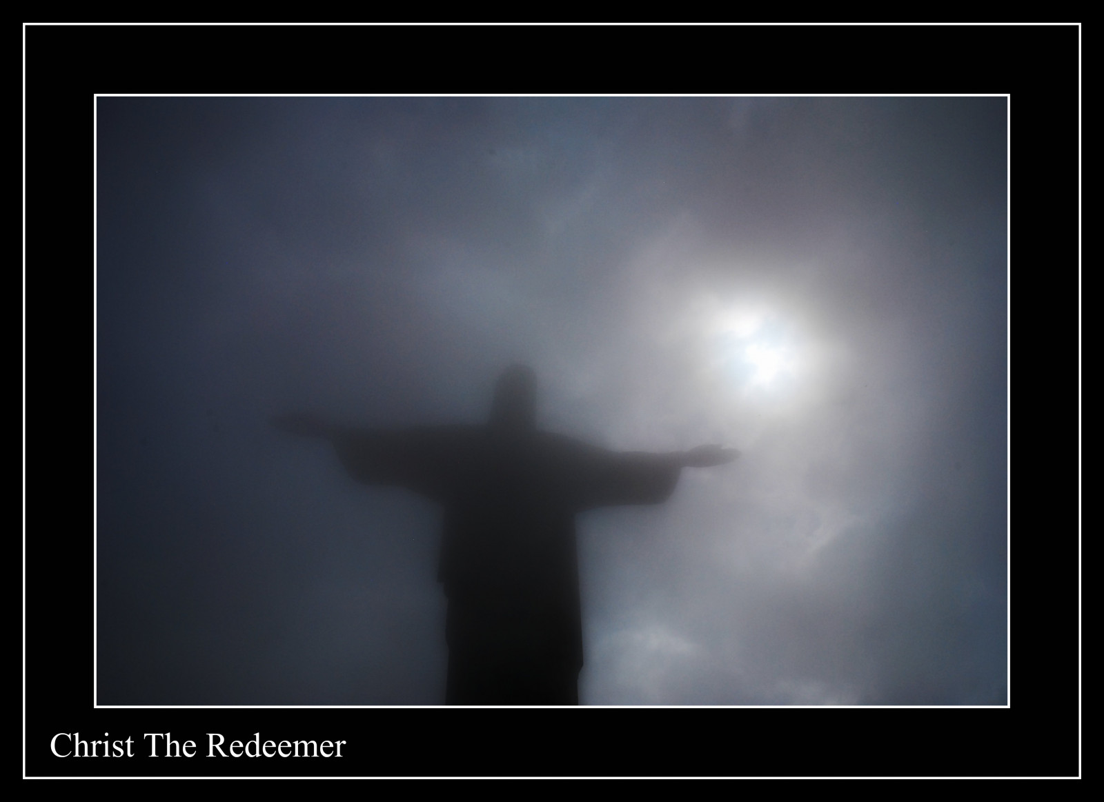 atmosféra, nebe, jev, tma, energie, půlnoc