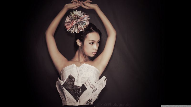 mujer, modelo, fotografía, Moda, libertad, vestir mujer, modelo, fotografía, Moda, libertad, vestir