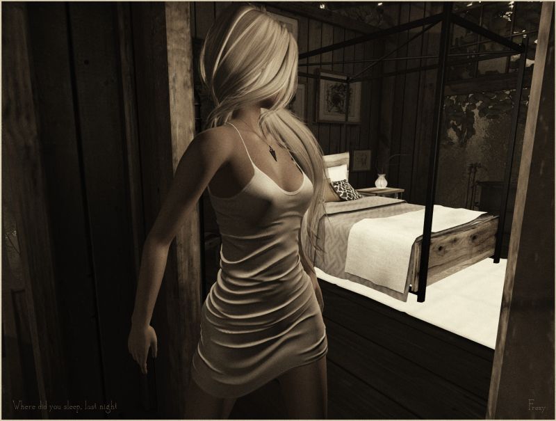 black, monochrome, model, portrait, blonde, photography black, monochrome, model, portrait, blonde, photography