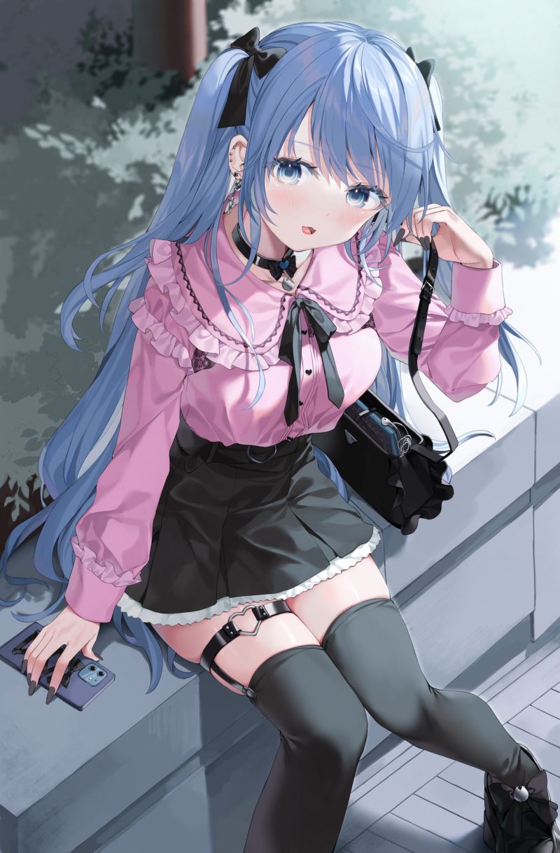 Anime,Filles anime