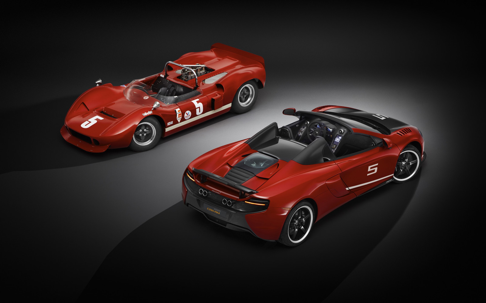 jednoduché pozadí, auto, vozidlo, McLaren 650S, sportovní auto, Konvertibilní, výkon auta, McLaren M1b, superauto, pozemní vozidla, automobilového designu, závodní auto, automobil make, model auta, koncept vozu, luxusní vůz