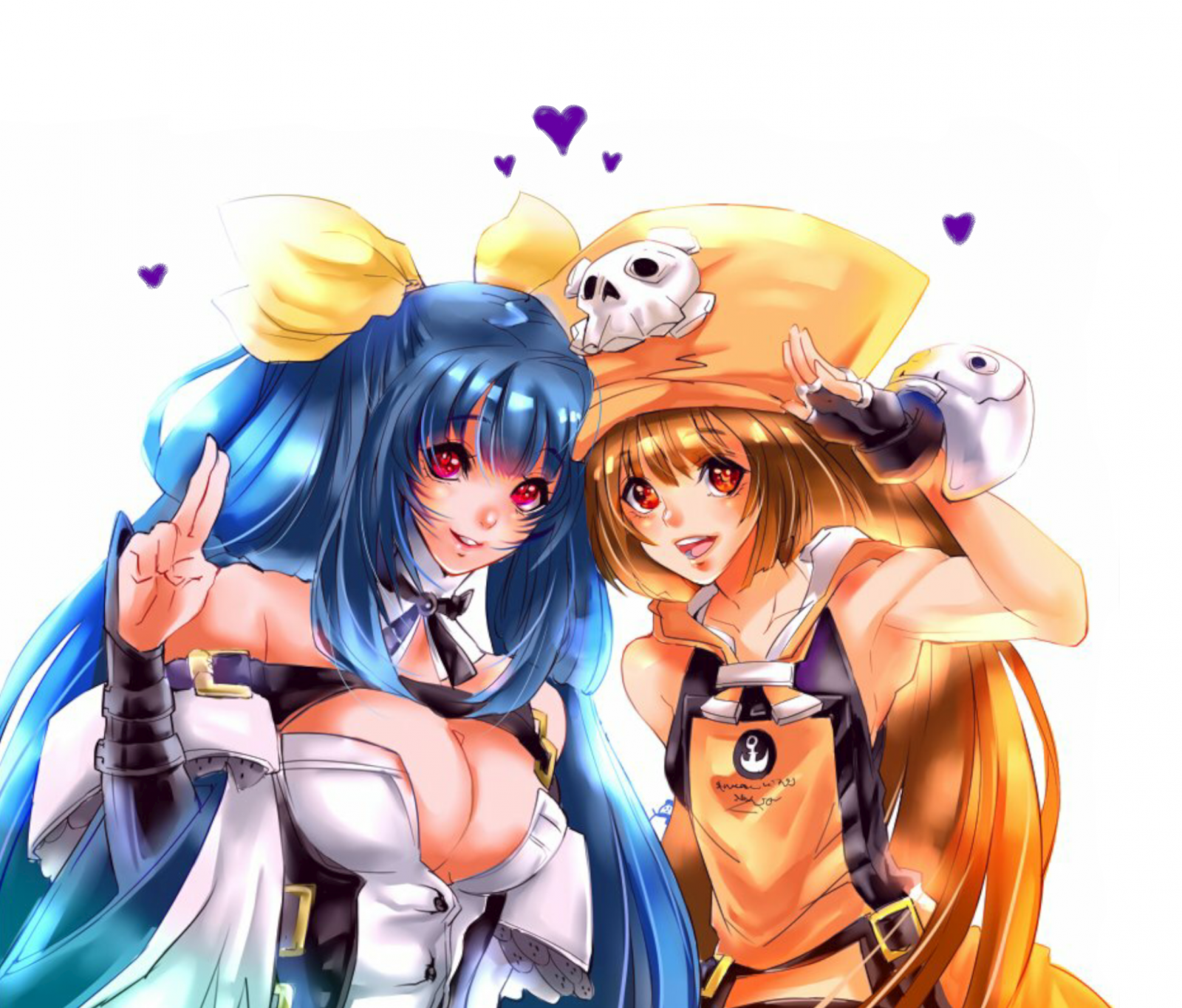 Karikatur, Säugetier, Geste, glücklich, KUNST, Lächeln, Illustration, cg artwork, Grafik, Teilen, erfundener Charakter, Animated cartoon, Elektrisches Blau, Zeichnung, Malerei, Animation, Fiktion, Anime, Clip Art, Uniform, Grafikdesign