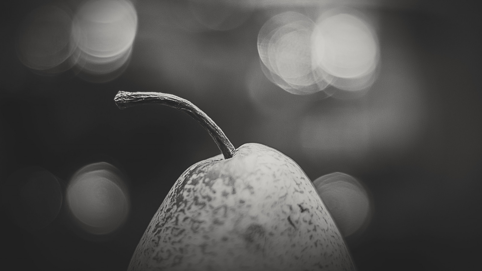slunečnímu záření, bílý, Černá, černobílý, fotografování, makro, Kánon, kruh, bokeh, světlo, 50mm, list, macromonday, tělesné, pokles, osvětlení, ruka, tvar, tma, SW, Obst, schwarz, Weis, 700d, počítač tapeta, Černý a bílý, monochromatické fotografování, zblízka, makro fotografie, žárovka, zátiší fotografování, 18f, birne