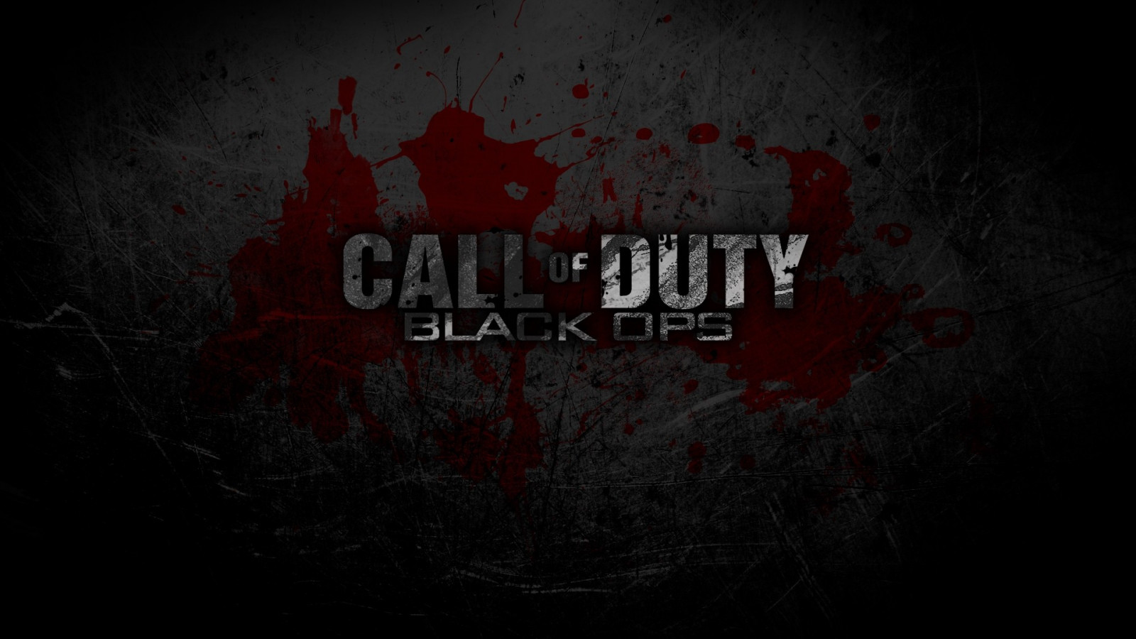 videohry, text, emoce, značka, Call of Duty Black Ops, půlnoc, tma, Snímek obrazovky, 1920x1080 px, počítač tapeta, font, kryt alba