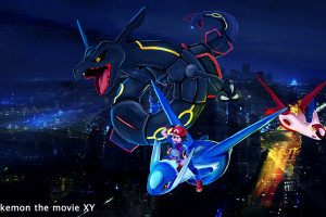 ピカチュウ デスクトップ壁紙 デスクトップ壁紙 Wallhere