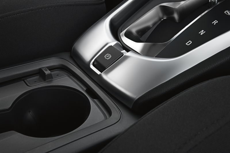 auto, vozidlo, sportovní auto, 2013, volant, BMW auto, vozidlo, sportovní auto, 2013, volant, BMW