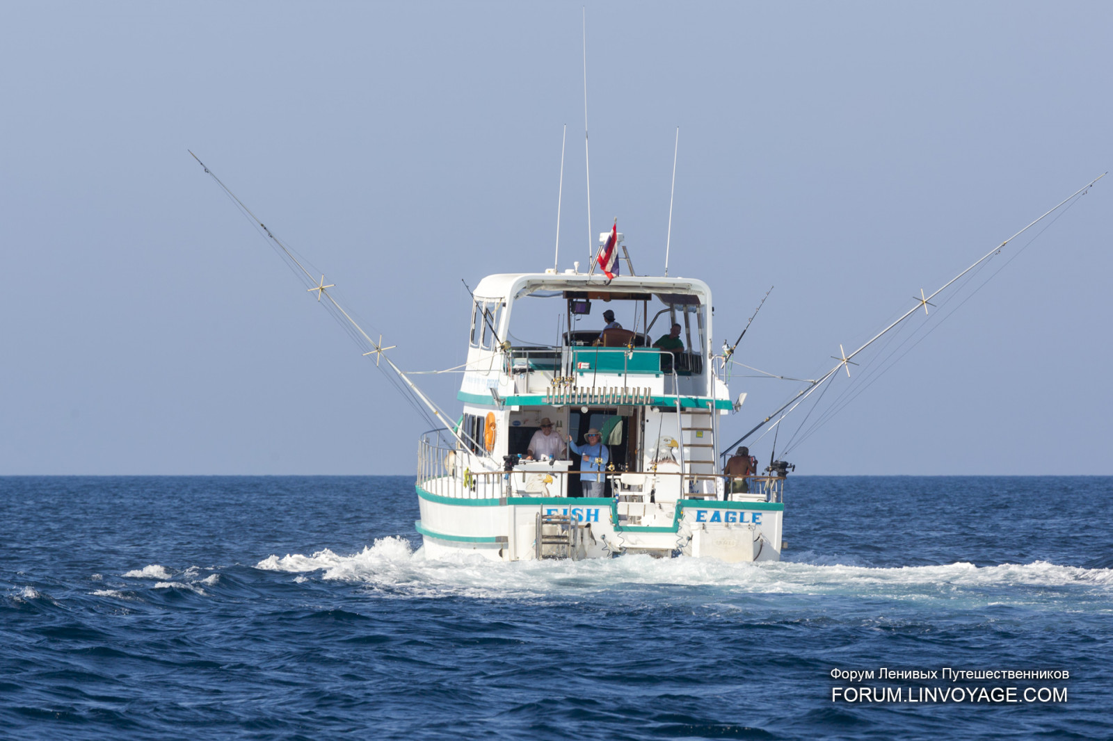 muži, lidé, loď, západ slunce, moře, Příroda, vozidlo, Ryba, ovoce, slunce, indický, jachta, Thajsko, koh, rybolov, zrnko vína, katamarán, tuňák, ananas, chlapec, venkovní, dívka, oceán, muž, žena, phuket, andaman, Racha, yai, noi, sleď, mango, rybářské plavidlo, výzkumné plavidlo, rybářský trauler, big game fishing