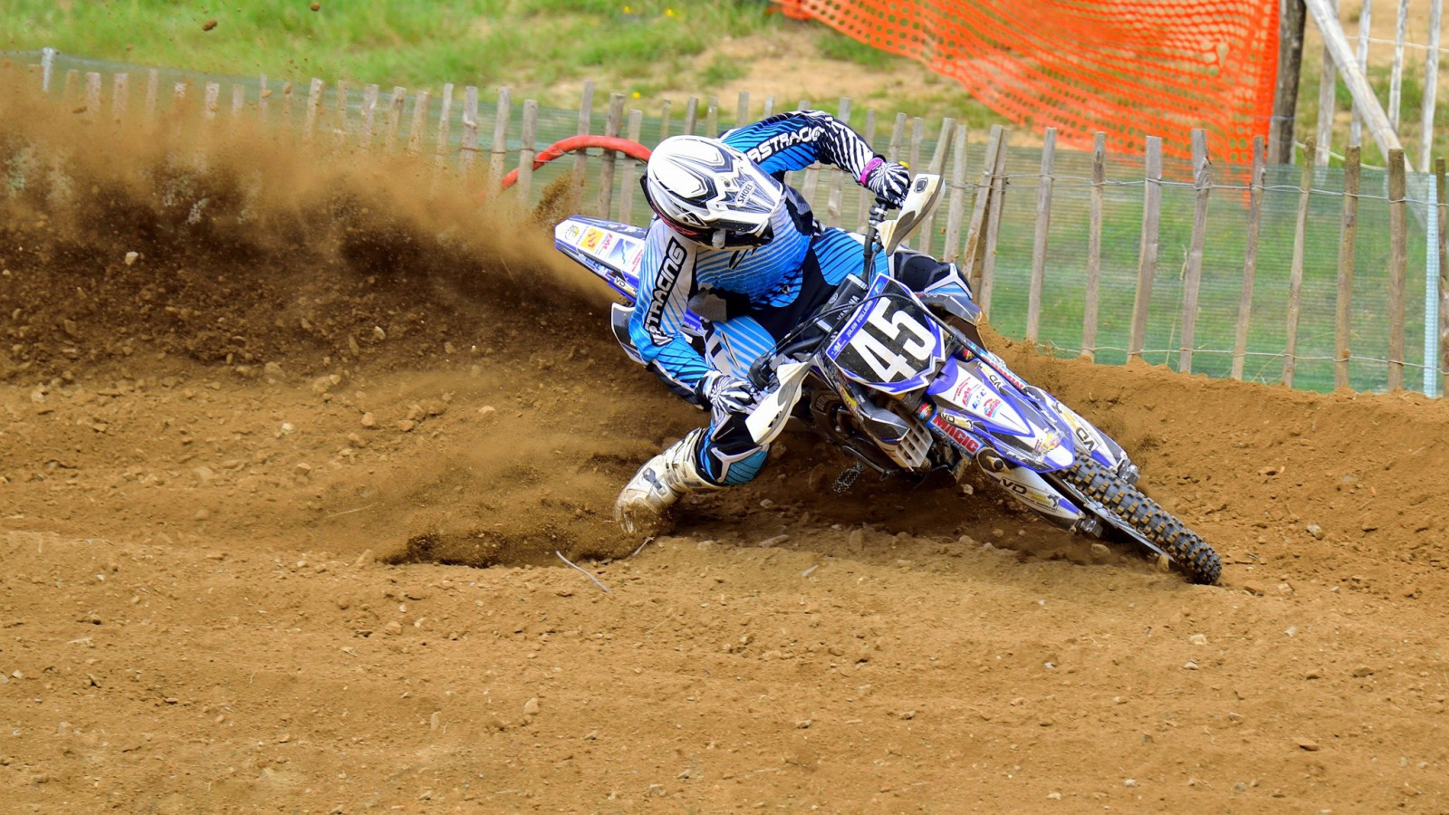 sportovní, motocykl, motokros, závodění, štěrk, motorsport, půda, extrémní sport, freestyle motocross, dirt track racing, endurocross, motocyklové závody, motocykl plochodrážní