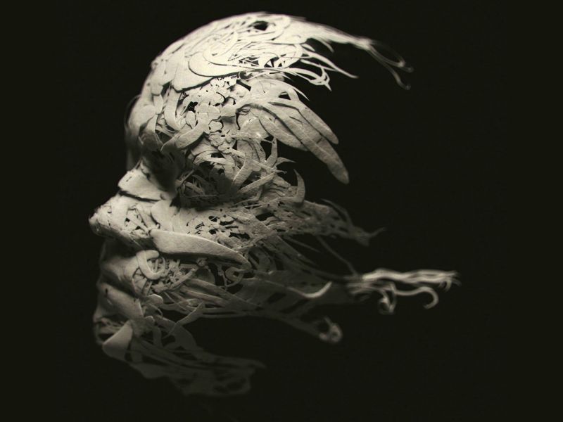 1920x1440 px, ART, artistic, artwork, creepy, dark 1920x1440 px, ART, artistic, artwork, creepy, dark