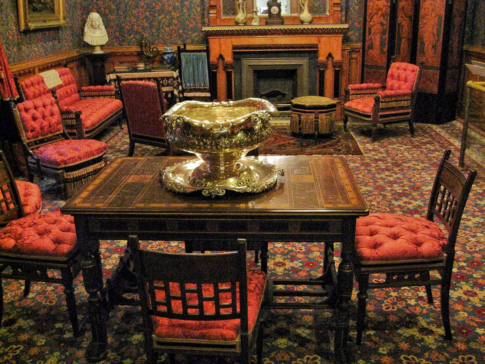 cestovat, hrad, UMĚNÍ, muzeum, architektura, Amerika, japonský, vidět, lesy, pokoje, nábytek, Connecticut, knihovna, pokoj, místnost, viktoriánský, ct, styl, demolice, historický, recepce, éra, Registrovat, panské sídlo, musí, zájezdy, bráchové, doba, zničený, Hartford, Atheneum, atrakce, Wadsworth, Goodwin, nrhp, Usaunitedstatestate, Herfer, onasill