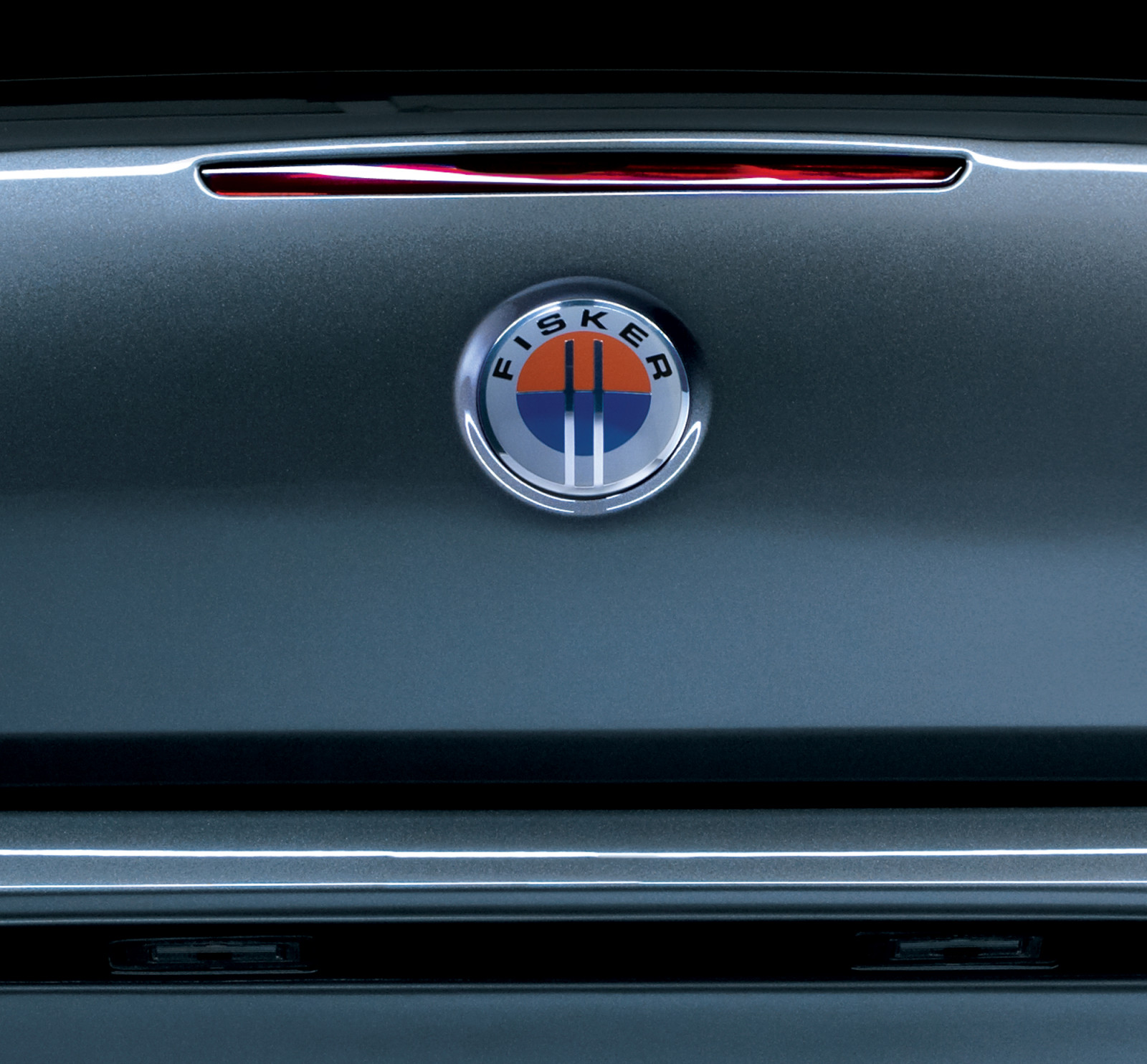 bil, BMW, køretøj, sportsvogn, Sedan, Fisker, 2012, netcarshow, netcar, bil billeder, bil foto, Karma nogensinde, hjul, jord køretøj, bildesign, automotive exterior, bil make, luksus køretøj, kofanger, udøvende bil, sportssedan, gitter, nummerplade