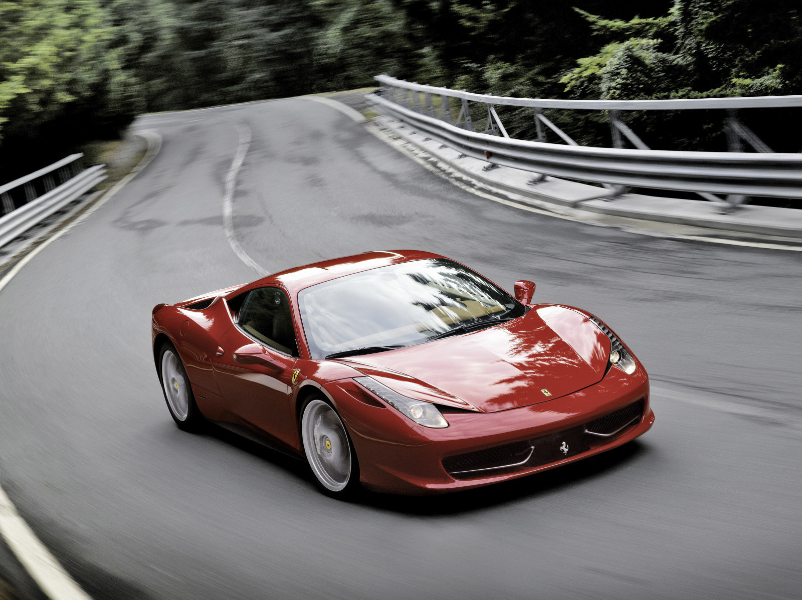 รถ, ยานพาหนะ, รถสปอร์ต, Ferrari, รถเก๋ง, ประสิทธิภาพรถ, Ferrari 458, 458 อิตาลี, 2012, netcarshow, netcar, ภาพรถยนต์, ภาพรถ, ซูเปอร์คาร์, ยานพาหนะบก, การออกแบบยานยนต์, รถแข่ง, รถยนต์ทำ, รถหรู, สปาเฟอร์รารี