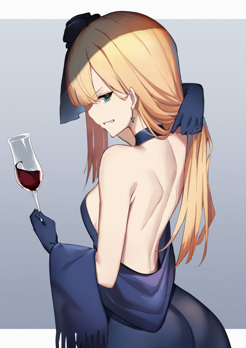 Schicksal Großer Orden, Reines El Melloi Archisorte Schicksal Großer Orden, Reines El Melloi Archisorte
