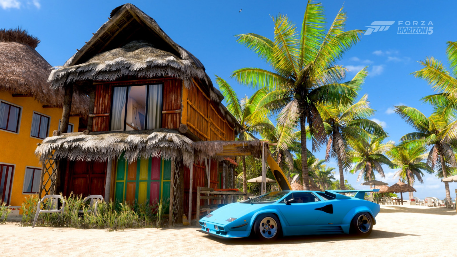 ยาง, รถ, ท้องฟ้า, ล้อ, ยานพาหนะ, ทรัพย์สิน, ปลูก, อาคาร, หมวก, สีน้ำเงิน, สีฟ้า, การออกแบบยานยนต์, หน้าต่าง, ยานยนต์, บ้าน, แสงยานยนต์, ต้นไม้, การท่องเที่ยว, arecales, กลิ้ง, vehicle door, ภายนอกยานยนต์, ล้ออัลลอยด์, แนวนอน, ไม้ยืนต้น, มุง, อสังหาริมทรัพย์, ขอบ, รถหรูส่วนบุคคล, automotive wheel system, สีน้ำเงินไฟฟ้า, hardtop, ต้นปาล์ม, รถคลาสสิก, รถครอบครัว, คลาสสิก, กระท่อม, กระท่อม, รถขนาดกลาง, รถหรู, ประสิทธิภาพรถ, การพักผ่อนหย่อนใจ, เขตร้อน, การท่องเที่ยว, ซุ้ม, รถสปอร์ต, วันหยุด, รถโบราณ, รถกะทัดรัด, อะไหล่รถยนต์, กระท่อม, หลังคา, รถเมือง, ซีดาน, รถโบราณ, รถเก๋ง, หมู่บ้าน, มหาสมุทร, เพิง