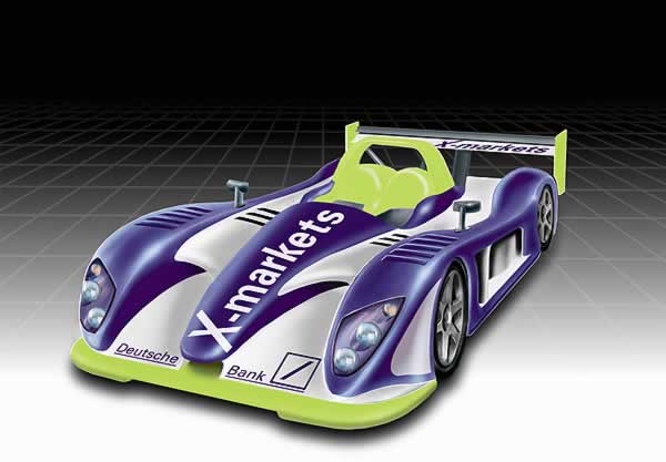 รถ, ยานพาหนะ, รถสปอร์ต, netcarshow, netcar, ภาพรถยนต์, ภาพรถ, 2549, รุนแรง, ภาพ SR9 LMP2, ซูเปอร์คาร์, ยานพาหนะบก, การออกแบบยานยนต์, รถแข่ง, รถยนต์ทำ, รถรุ่น, รถแนวคิด, รถล้อเปิด, ต้นแบบกีฬา, สูตรหนึ่งรถ, ปอร์เช่ 906, ปอร์เช่ 910, ปอร์เช่ 907