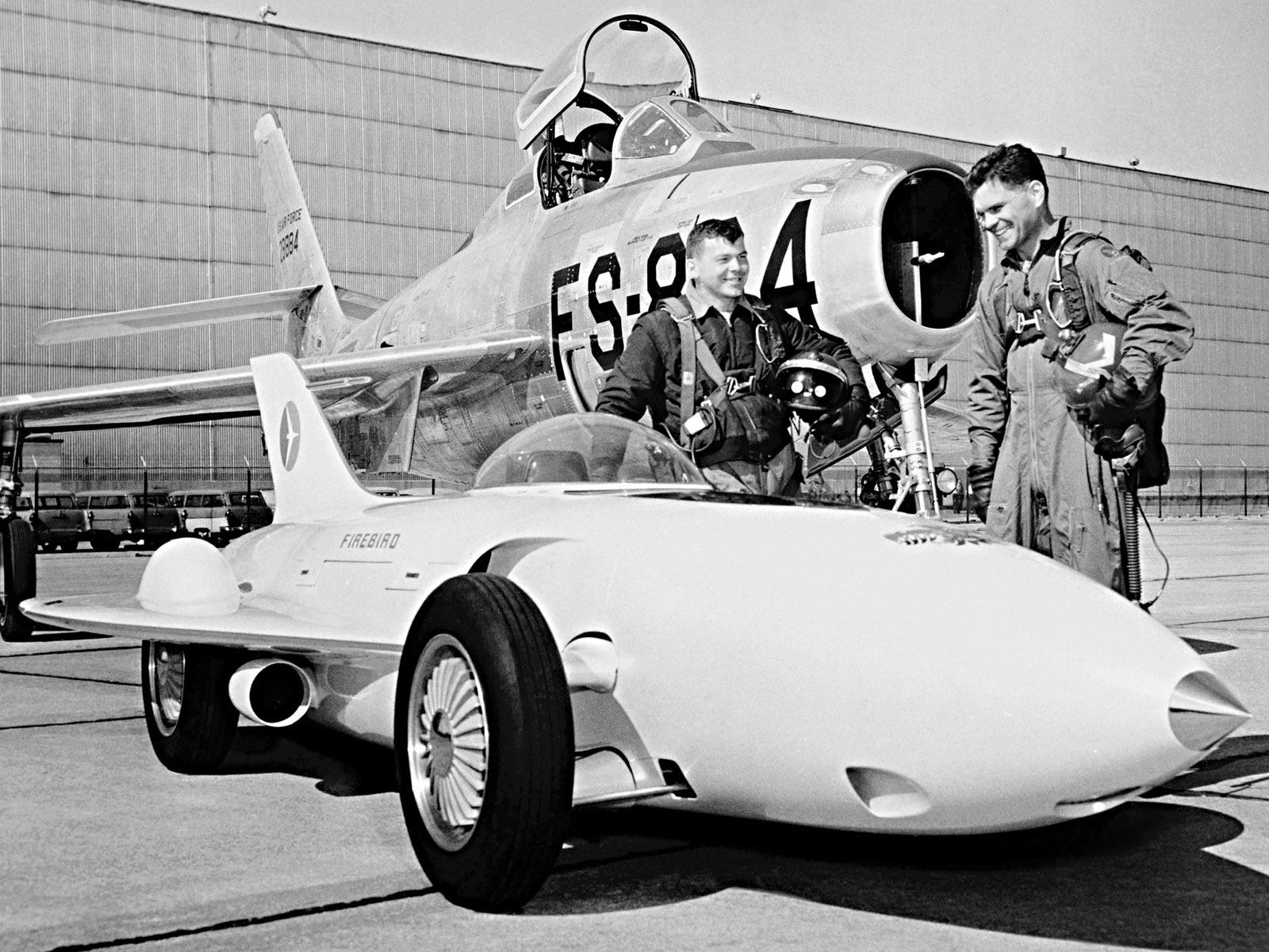 monokrom, bil, køretøj, sportsvogn, Vintage bil, General Motors, netcarshow, netcar, bil billeder, bil foto, 1994, Firebird Jeg koncept, sort og hvid, monokrom fotografering, jord køretøj, bildesign, racerbil, bil make, luksus køretøj, åben hjul bil