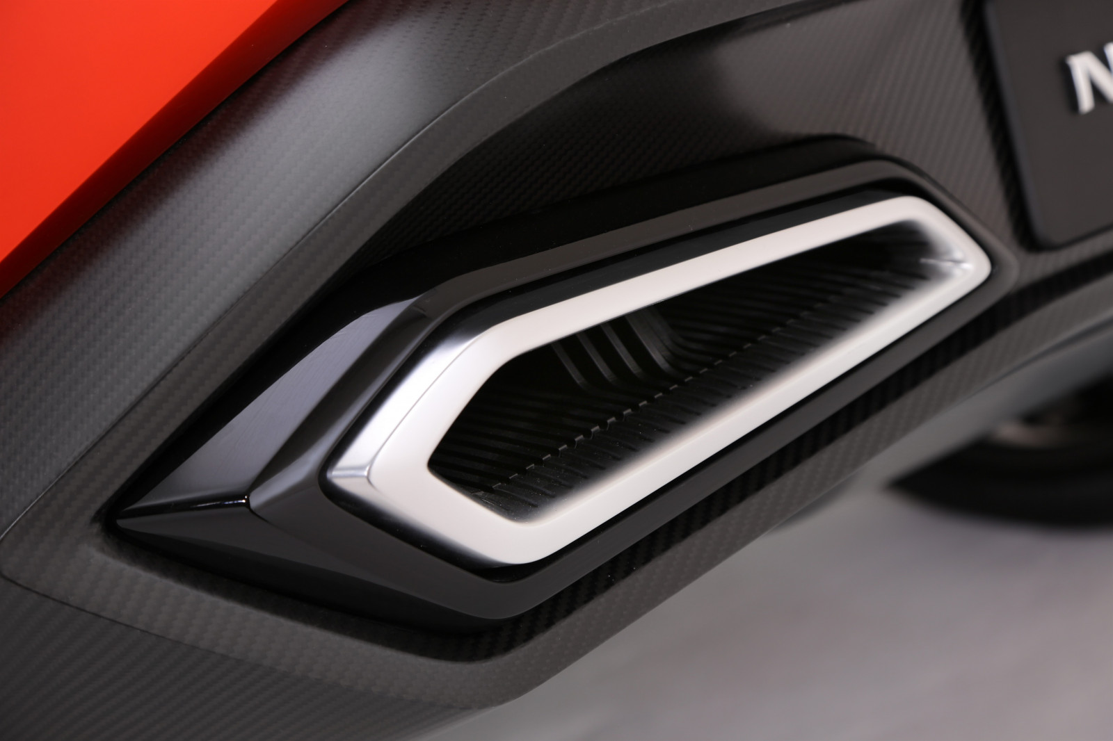 auto, vozidlo, Nissan, sportovní auto, volant, netcarshow, netcar, obrázky vozidel, photo auto, 2016, kolo, Gripz concept, superauto, pozemní vozidla, automobilového designu, automobilový exteriér, automobil make, koncept vozu, luxusní vůz, nárazník, výkonné auto, mřížka