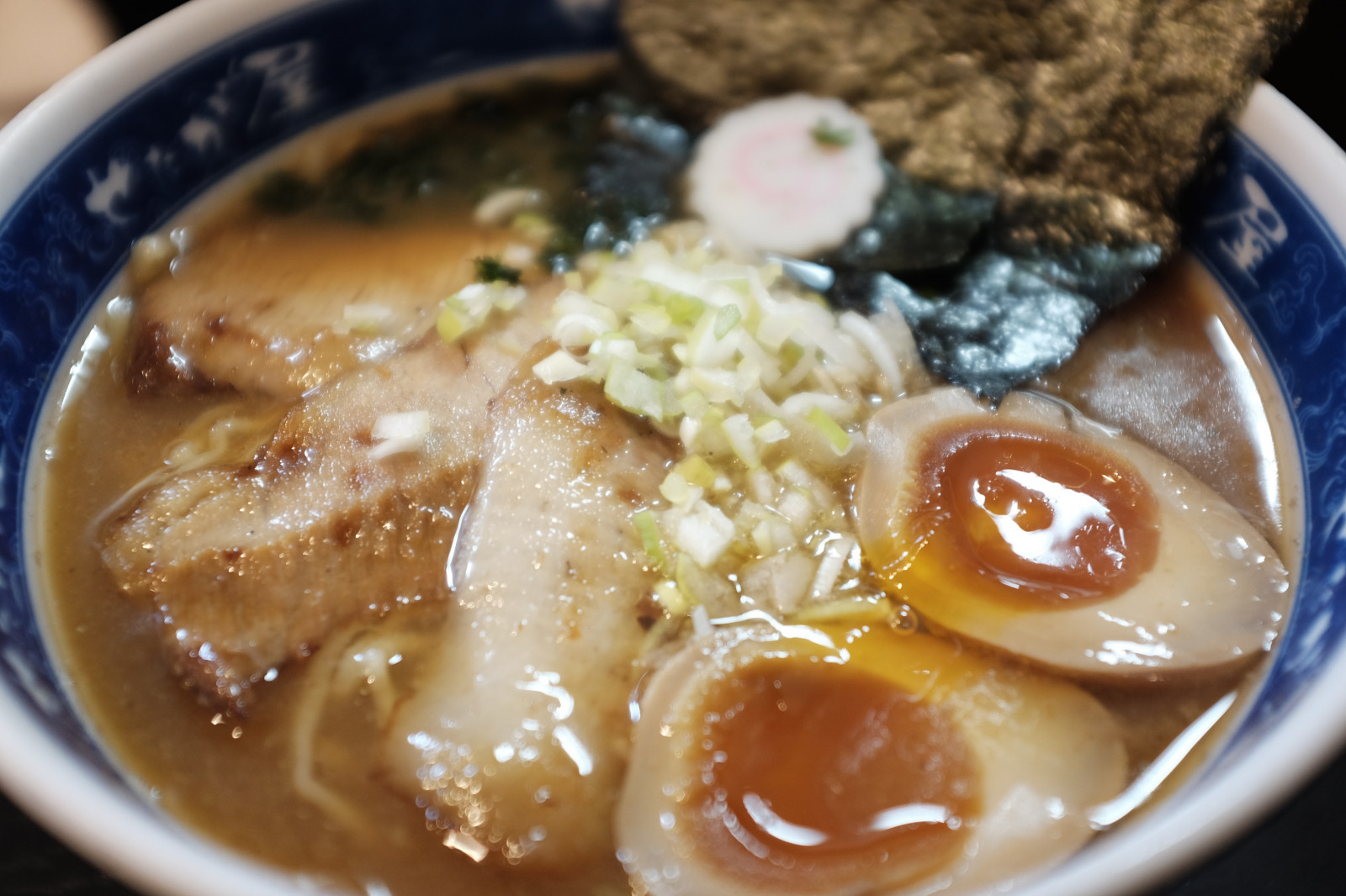 jídlo, Nudle, polévka, Tokio, Fujifilm, ramen, jídlo, kuchyně, Fujinon, classicchrome, x, Setagaya, x100, x100t, jídlo, asijské potraviny, čínské jídlo, japonská kuchyně, soba, udon, Lamian