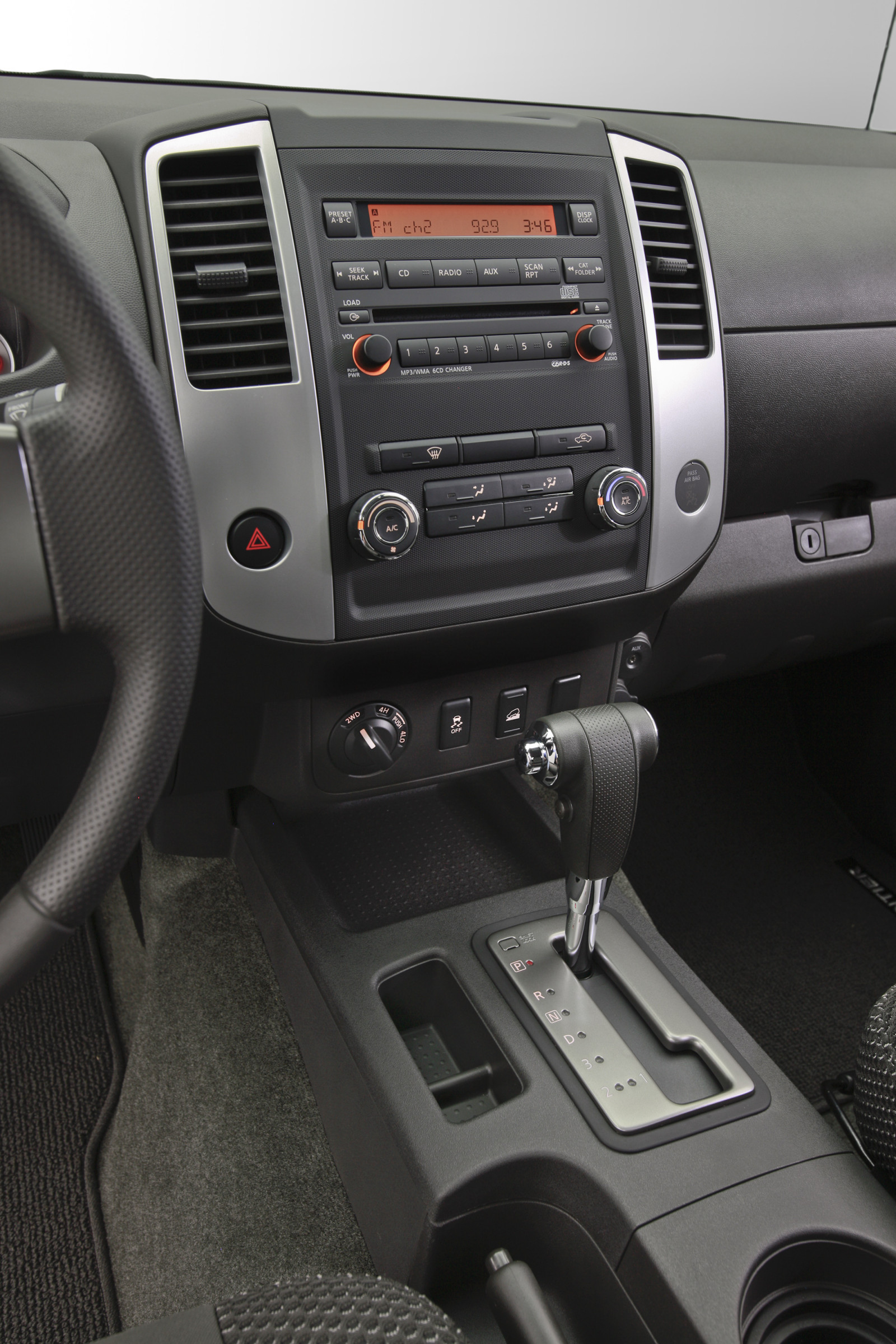 auto, vozidlo, Nissan, mitsubishi, nákladní auto, hranice, netcarshow, netcar, obrázky vozidel, photo auto, 2014, okraj, pozemní vozidla, automobilový exteriér, automobil make, crossover sUV, sportovní užitkové vozidlo, Kompaktní sportovní užitkové vozidlo, pickup, nissan navara, Kia Sorento