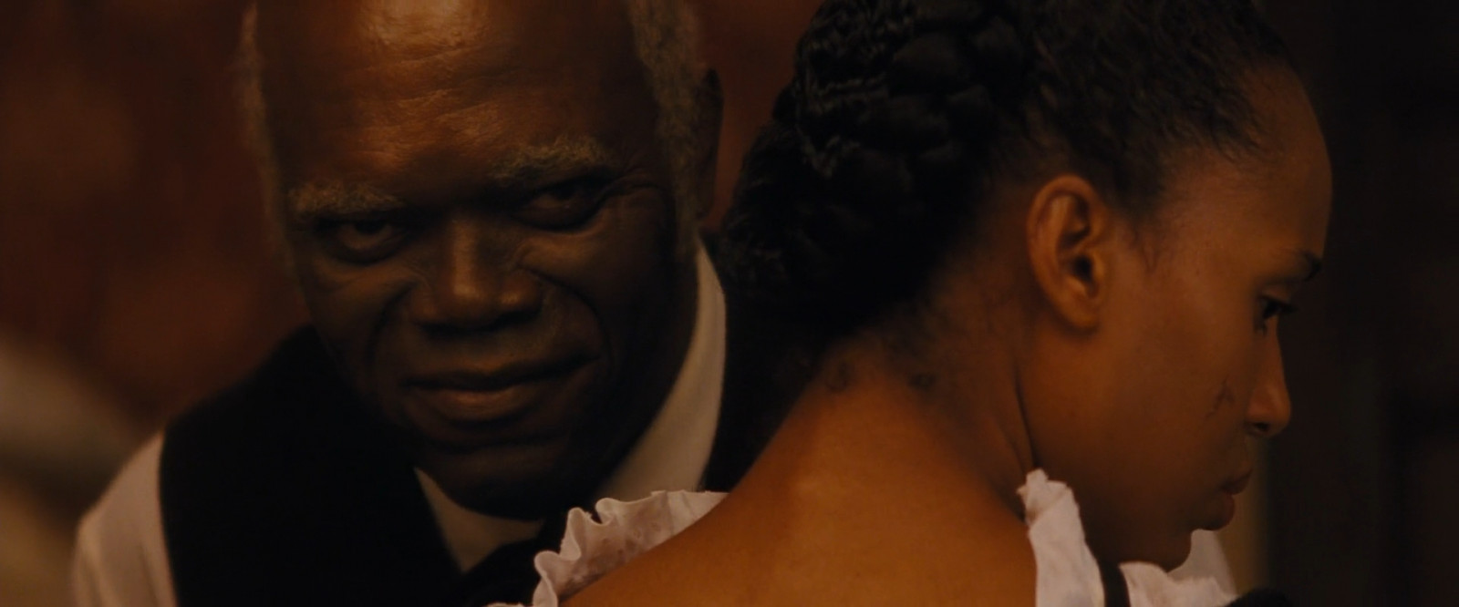 Django_Unchained_Leonardo_DiCaprio_Quentin_Tarantino_Christoph_Waltz_Jamie_Foxx_Kerry_Washington_Samuel_L_Jackson-1532515.jpg!d