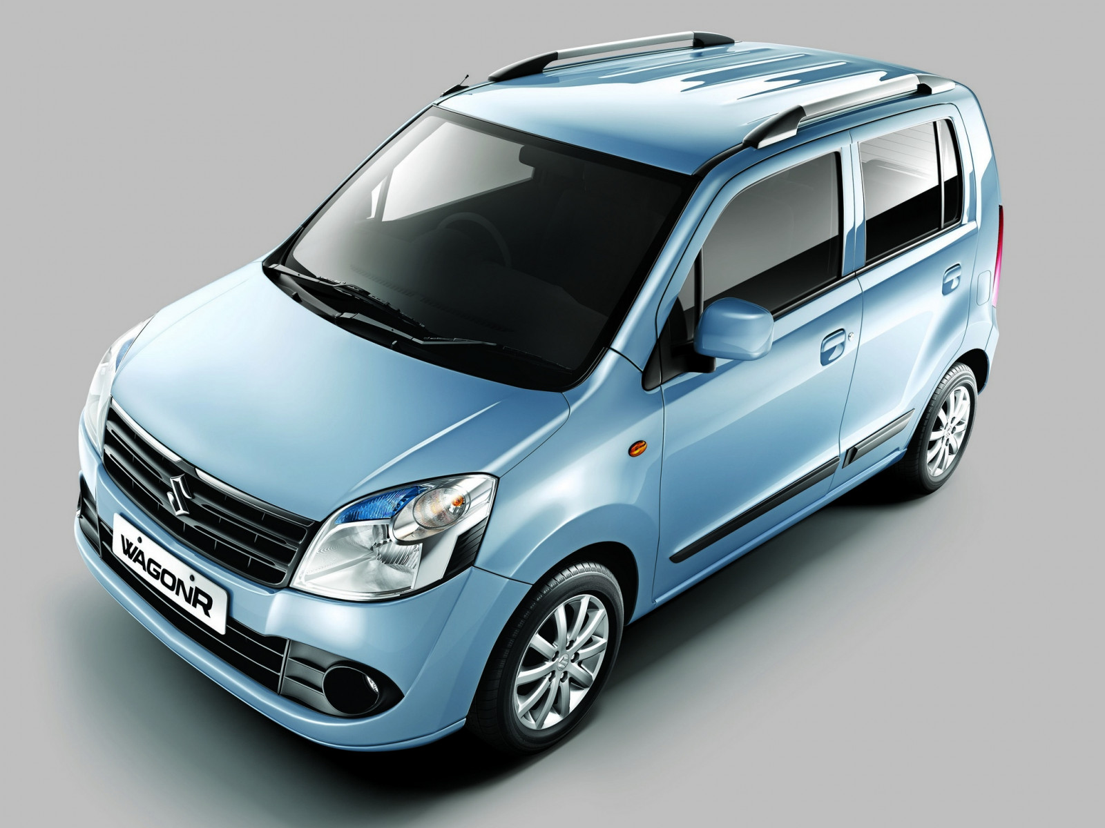 auto, veicolo, Suzuki, Berlina, netcarshow, netcar, immagini di auto, auto foto, 2011, Maruti Suzuki, WagorR, veicoli terrestri, esterno automobilistico, modello di auto, auto compatta, city ​​car, Sport Utility Vehicle, Compact SUV, supermini, Suzuki Wagon R +
