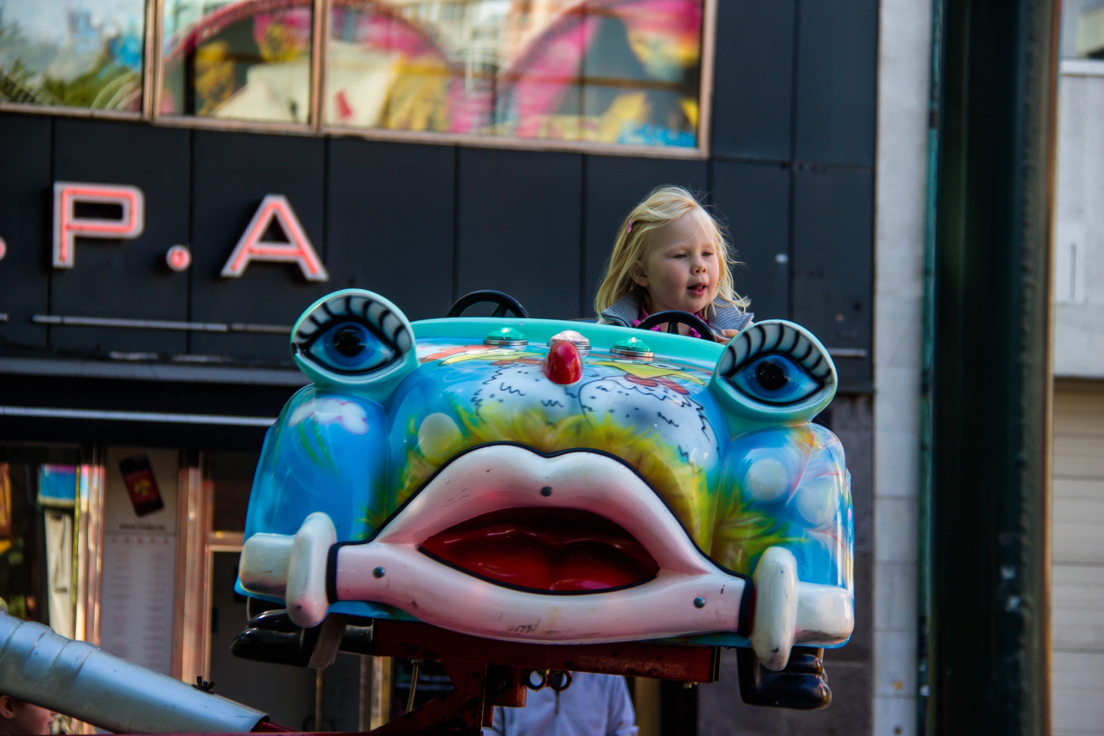 mennesker, parkere, udvej, lade, retfærdig, farve, barndom, festival, sjovt, malmø, m nniskor, Malm festival, forlystelsespark, tattraktion, rekreation, spil, forlystelsespark, forlystelse