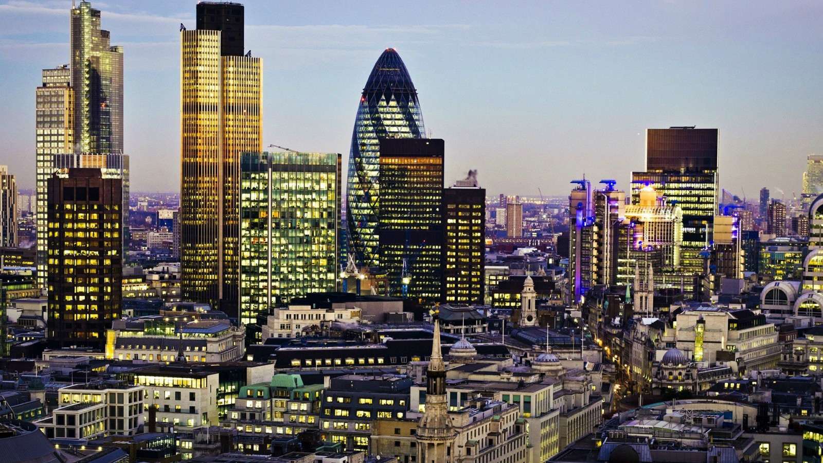1920x1080 px, London