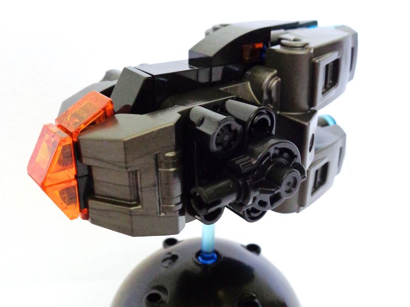 Boşluk,LEGO,robot,Uzay gemisi,Teknoloji,Oyuncak