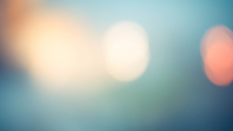 slunečnímu záření, digitální umění, odraz, nebe, modrý, ráno slunečnímu záření, digitální umění, odraz, nebe, modrý, ráno
