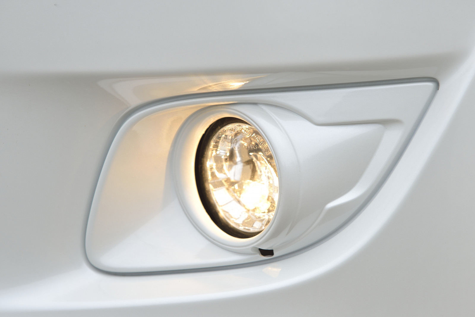 รถ, ยานพาหนะ, มิตซูบิชิ, netcarshow, netcar, ภาพรถยนต์, ภาพรถ, 2014, เบา, ล้อ, รุ่น Mirage UK, ขอบ, ภายนอกยานยนต์, รถยนต์ทำ, กันชน, รถผู้บริหาร, รถเมือง, ไฟหน้า, พูด, แสงยานยนต์