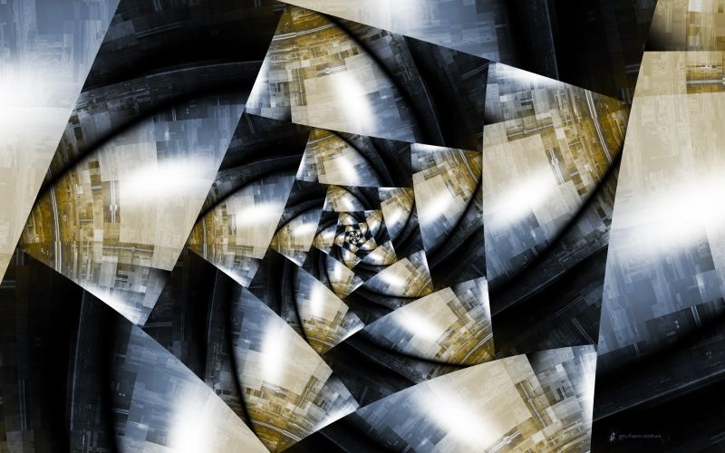 abstract, 2560x1600 px, building, reflection, symmetry abstract, 2560x1600 px, building, reflection, symmetry