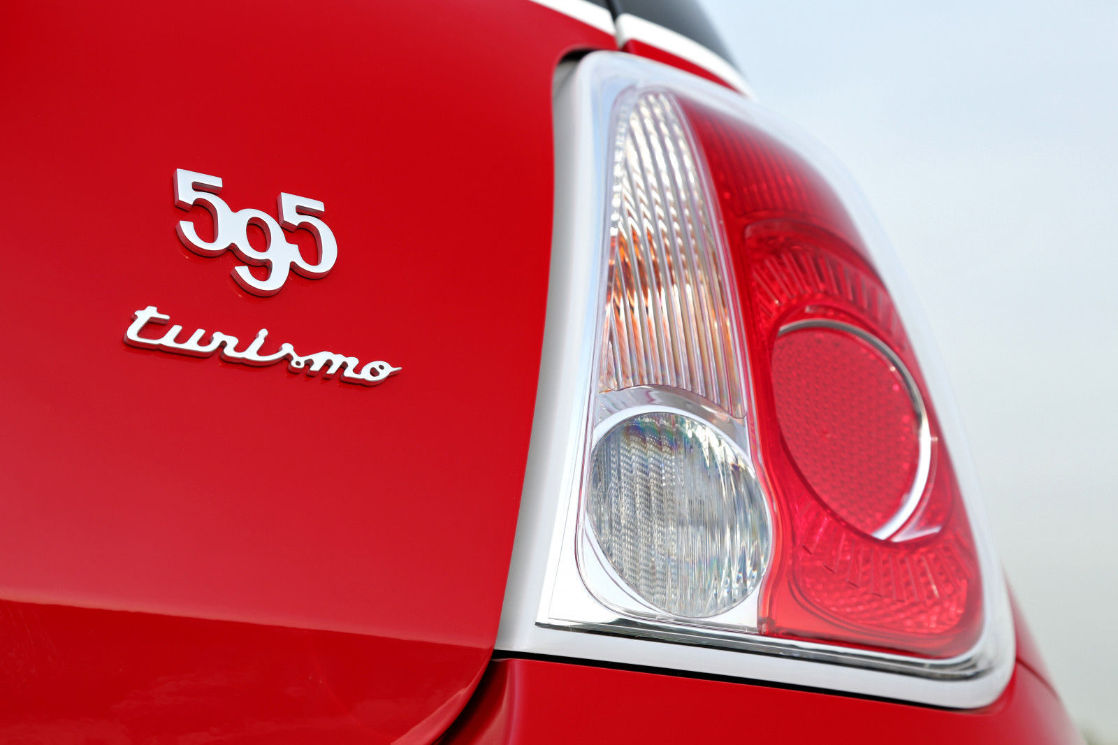 bil, rød, køretøj, Abarth, netcarshow, netcar, bil billeder, bil foto, 2014, 595C Turismo, hjul, superbil, jord køretøj, bildesign, automotive exterior, bil make, luksus køretøj, kofanger, automotive hale bremselys, bilindustrien belysning