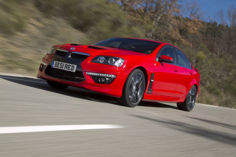 차, BMW, 차량, 스포츠카, 2013 년, 의자 가마 차, BMW, 차량, 스포츠카, 2013 년, 의자 가마