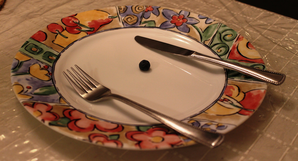 cibo, tavolo, sedia, Piatto, Canone, cucina, torta, dolce, ARTE, cena, pasto, eos, intaglio, t4i, canoncamera, forchetta e coltello