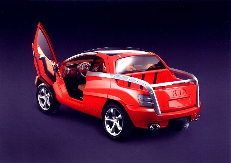auto, vozidlo, sportovní auto, Kia, 2012, nákladní auto auto, vozidlo, sportovní auto, Kia, 2012, nákladní auto