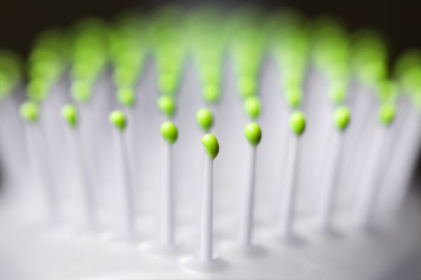 green,army,grid,neon,pattern,bokeh