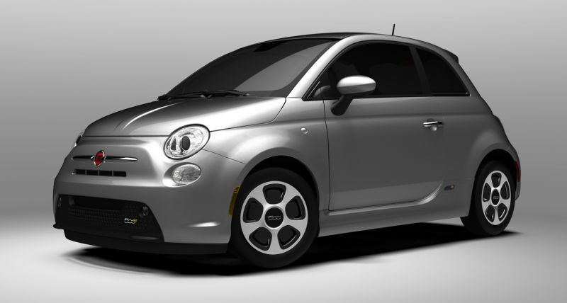 car, vehicle, fiat 500, FIAT, netcarshow, netcar car, vehicle, fiat 500, FIAT, netcarshow, netcar