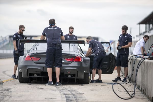 car,BMW,vehicle,netcarshow,netcar,car images