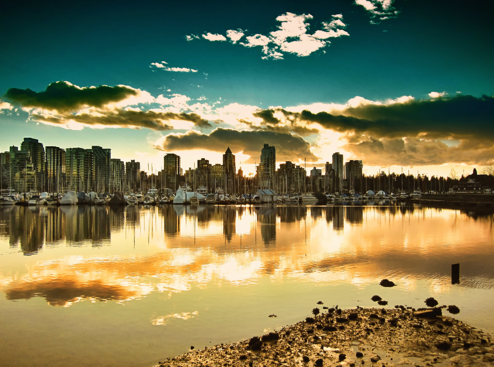 město, cestovat, západ slunce, moře, dovolená, Dovolená, Kanada, Cestovní ruch, pláž, silueta, socha, Vancouver, krajina, záliv, pobřeží, tichý, před naším letopočtem, jachta, pobřeží, kanadský, vancouverisland, pobřeží, Pacific Northwest, Stanley Park, koupání, coalharbour, dům na pláží, victoriabc, národní geografie, Lotusland, beautifulbc, zedzap