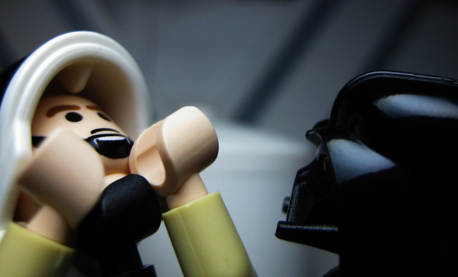 zblízka, ruka, prst, figurka, makro fotografie, počítač tapeta