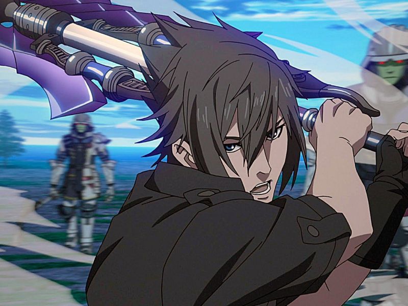 2048x1536 px, action, ART, artwork, battle, combat 2048x1536 px, action, ART, artwork, battle, combat